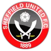Sheffield Utd U21