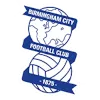 Birmingham U21 crest