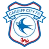 Cardiff City U21