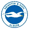Brighton U21