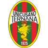 Ternana u20