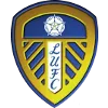 Leeds United U21