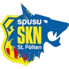 St.Polten