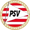 PSV Eindhoven  (W)