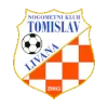 Tomislav