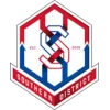 Southern District