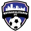 Metropolitanos FC crest