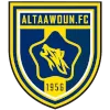Al-Taawon Youths