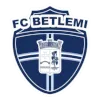FC Betlemi Keda