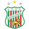 Baraunas