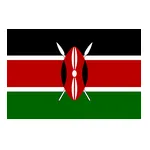 Kenya U17