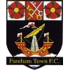 Fareham Town