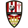 UD Logrones