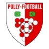 Pully Football