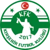 Kirsehir Koyhizmetleri crest