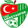 Yeni Amasya Spor