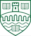 Stirling University