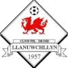 Llanuwchllyn