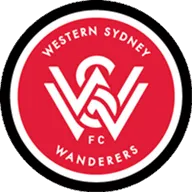 Western Sydney Wanderers AM