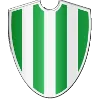 Sanjustino