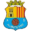 AD Almudevar