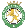 CD Cuarte Industrial