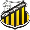 Gremio Novorizontin (Youth)