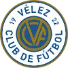 Velez CF