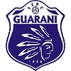 Guarani de Palhoca