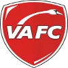 Valenciennes