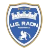 Raon L Etape