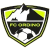 FC Ordino