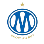 Marseille crest