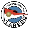 SD Laredo