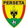 Persatuan Sepakbola Tulungagung