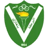 Al-Nasr Benghazi crest
