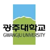 Gwangju University