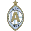 AFC Eskilstuna