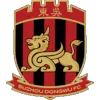 Suzhou Dongwu