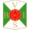Varbergs BoIS U21