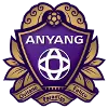 FC Anyang