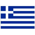 Greece (W) U16