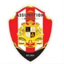 Assumption Thonburi