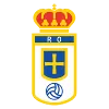 Real Oviedo B