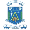 Newbridge Town