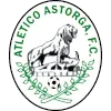 Atletico Astorga