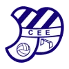 CE Europa
