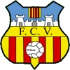 FC Vilafranca