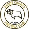 Derby County Reserve