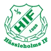 Hassleholms IF